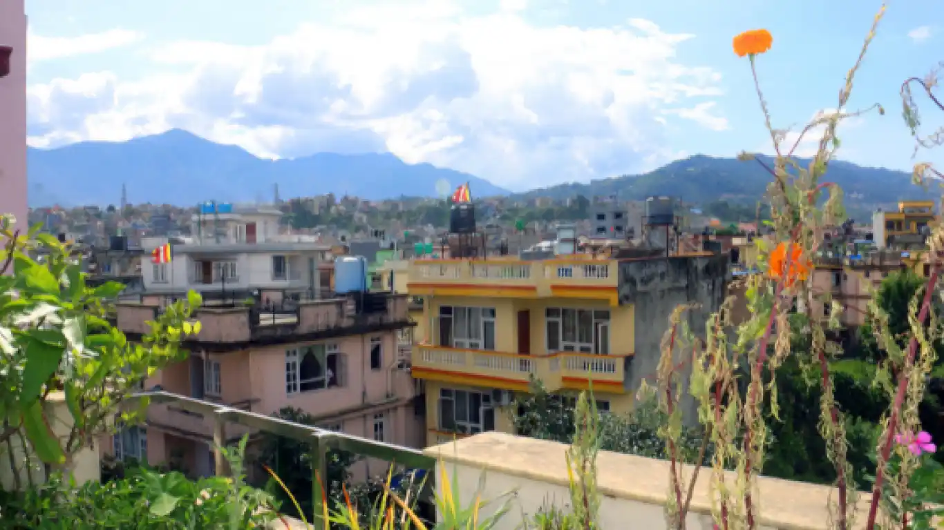 Bafal, Ward No. 13, Kathmandu Mahanagarpalika, Kathmandu, Bagmati Nepal, 6 Bedrooms Bedrooms, 12 Rooms Rooms,3 BathroomsBathrooms,House,For sale - Properties,8262