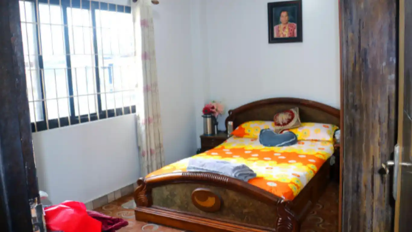 Bafal, Ward No. 13, Kathmandu Mahanagarpalika, Kathmandu, Bagmati Nepal, 6 Bedrooms Bedrooms, 12 Rooms Rooms,3 BathroomsBathrooms,House,For sale - Properties,8262