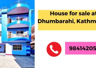 Dhumbarahi, Ward No. 4, Kathmandu Mahanagarpalika, Kathmandu, Pradesh 3 Nepal, 9 Bedrooms Bedrooms, 15 Rooms Rooms,6 BathroomsBathrooms,House,For sale - Properties,8263