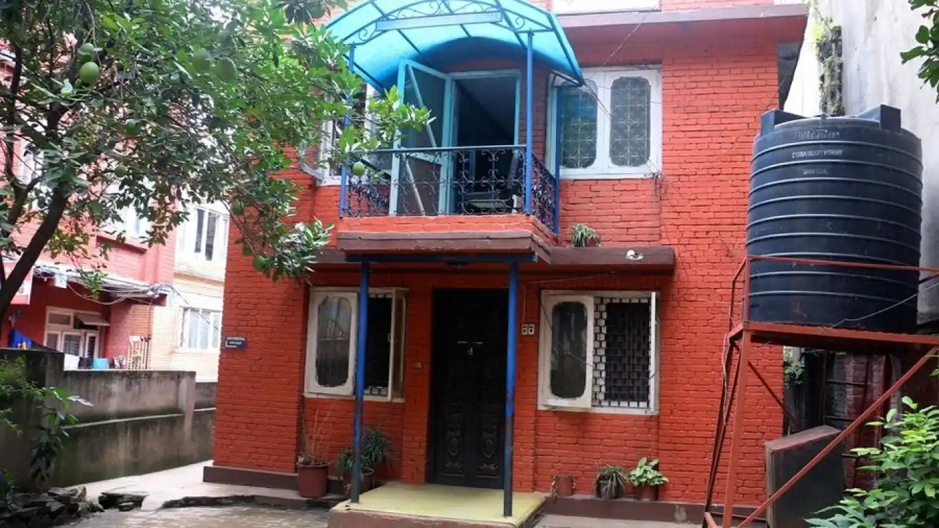 Lainchaur, Ward No. 26, Kathmandu Mahanagarpalika, Kathmandu, Pradesh 3 Nepal, 4 Bedrooms Bedrooms, 8 Rooms Rooms,3 BathroomsBathrooms,House,For sale - Properties,8264