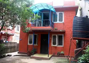 Lainchaur, Ward No. 26, Kathmandu Mahanagarpalika, Kathmandu, Pradesh 3 Nepal, 4 Bedrooms Bedrooms, 8 Rooms Rooms,3 BathroomsBathrooms,House,For sale - Properties,8264