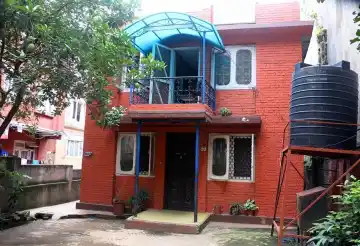 Lainchaur, Ward No. 26, Kathmandu Mahanagarpalika, Kathmandu, Pradesh 3 Nepal, 4 Bedrooms Bedrooms, 8 Rooms Rooms,3 BathroomsBathrooms,House,For sale - Properties,8264