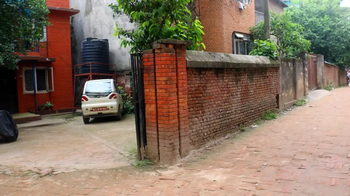 Lainchaur, Ward No. 26, Kathmandu Mahanagarpalika, Kathmandu, Pradesh 3 Nepal, 4 Bedrooms Bedrooms, 8 Rooms Rooms,3 BathroomsBathrooms,House,For sale - Properties,8264