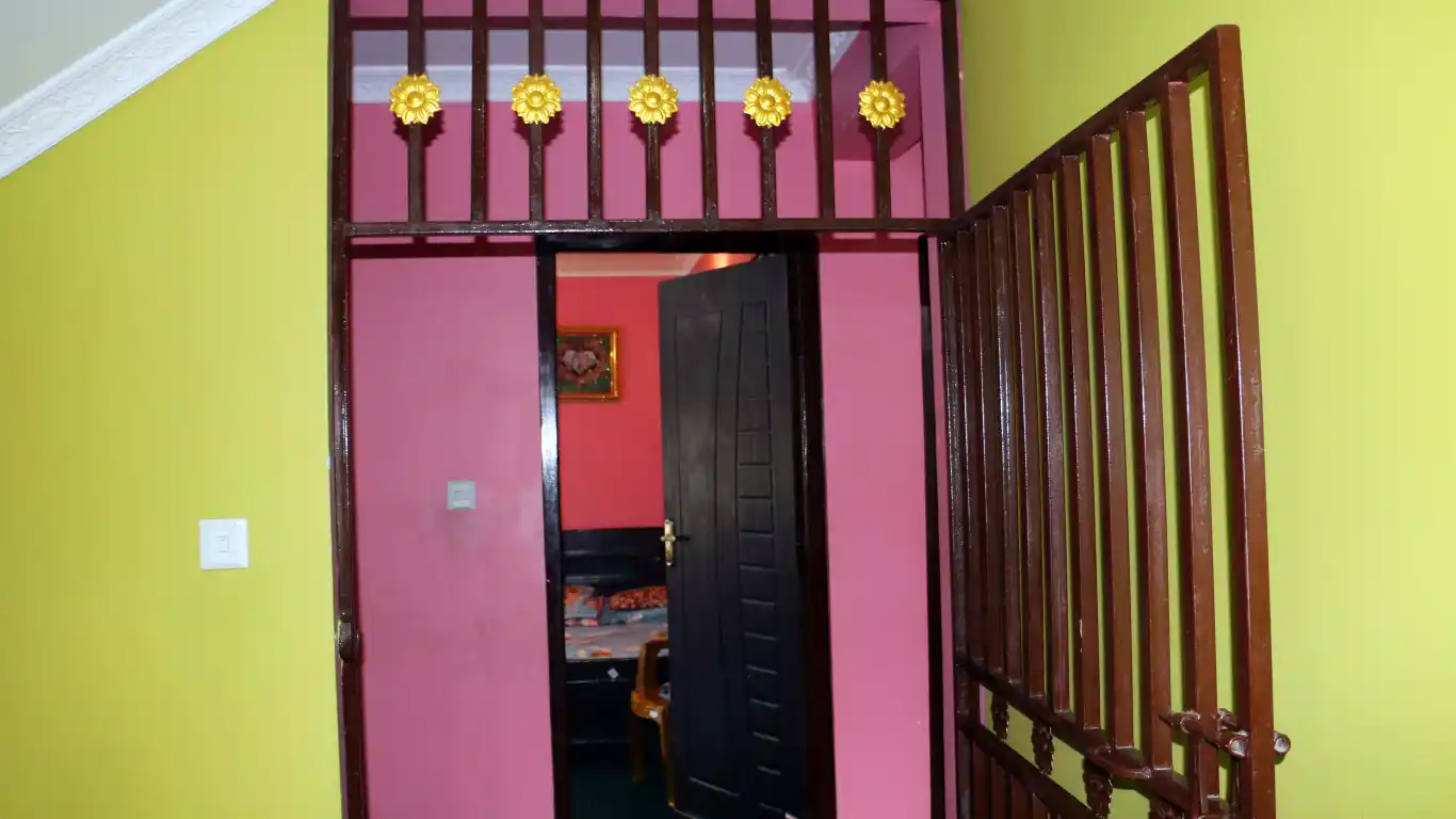 Ganesh Chowk, Ward No. 8, Budhanilkantha Nagarpalika, Kathmandu, Bagmati Nepal, 7 Bedrooms Bedrooms, 15 Rooms Rooms,5 BathroomsBathrooms,House,For sale - Properties,8265