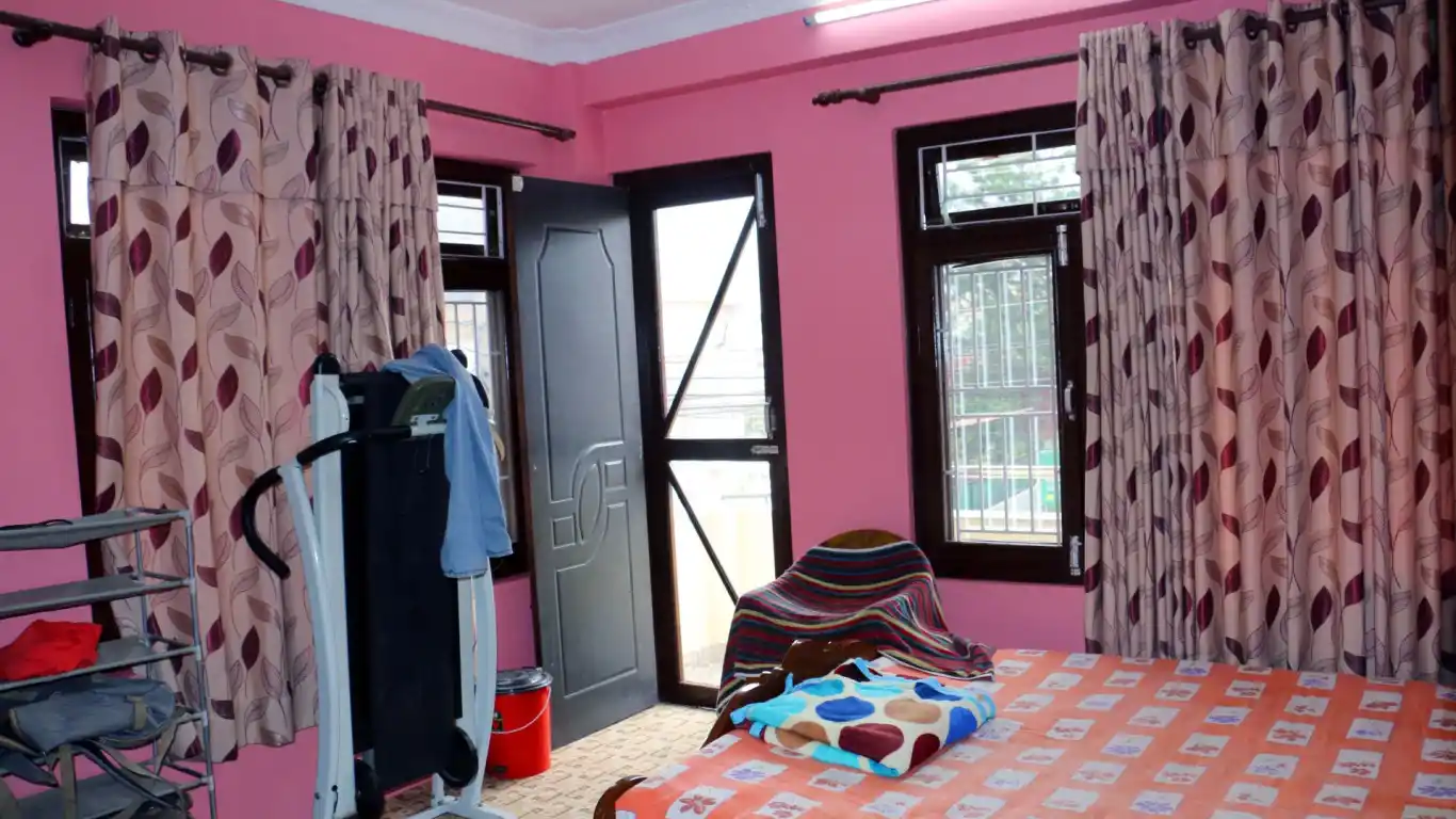 Ganesh Chowk, Ward No. 8, Budhanilkantha Nagarpalika, Kathmandu, Bagmati Nepal, 7 Bedrooms Bedrooms, 15 Rooms Rooms,5 BathroomsBathrooms,House,For sale - Properties,8265