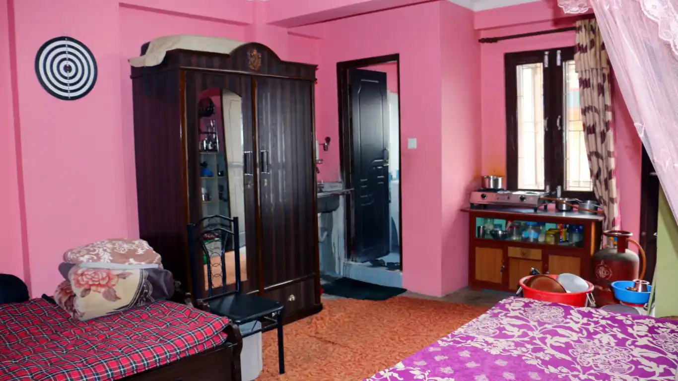 Ganesh Chowk, Ward No. 8, Budhanilkantha Nagarpalika, Kathmandu, Bagmati Nepal, 7 Bedrooms Bedrooms, 15 Rooms Rooms,5 BathroomsBathrooms,House,For sale - Properties,8265