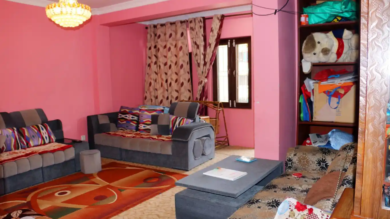 Ganesh Chowk, Ward No. 8, Budhanilkantha Nagarpalika, Kathmandu, Bagmati Nepal, 7 Bedrooms Bedrooms, 15 Rooms Rooms,5 BathroomsBathrooms,House,For sale - Properties,8265