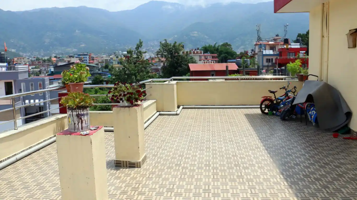 Ganesh Chowk, Ward No. 8, Budhanilkantha Nagarpalika, Kathmandu, Bagmati Nepal, 7 Bedrooms Bedrooms, 15 Rooms Rooms,5 BathroomsBathrooms,House,For sale - Properties,8265