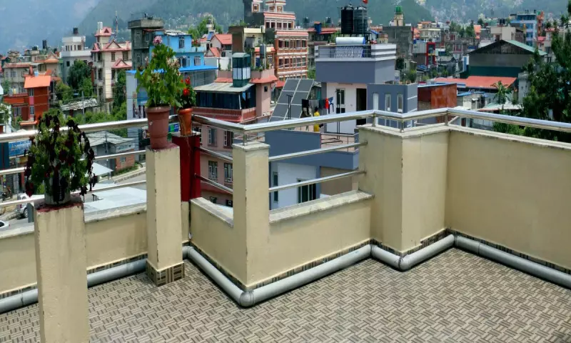 Ganesh Chowk, Ward No. 8, Budhanilkantha Nagarpalika, Kathmandu, Bagmati Nepal, 7 Bedrooms Bedrooms, 15 Rooms Rooms,5 BathroomsBathrooms,House,For sale,8265