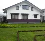 Budibajar, Ward No . 26, Lekhnath metropolicity, Kaski, Pradesh 4 Nepal, 12 Rooms Rooms,6 BathroomsBathrooms,House,For sale - Properties,8269