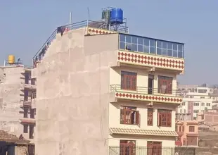 Chandeshwori, Ward No.5, Banepa Nagarpalika, Kavrepalanchowk, Bagmati Nepal, 8 Bedrooms Bedrooms, 15 Rooms Rooms,4 BathroomsBathrooms,House,For sale - Properties,8270