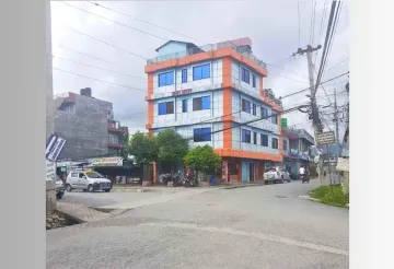 Eye hospital road, Ward No. 17, Pokhara Metropolitan City, Kaski, Pradesh 4 Nepal, 13 Bedrooms Bedrooms, 30 Rooms Rooms,9 BathroomsBathrooms,House,For sale - Properties,8277