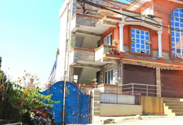 Kapan, Ward No. 11, Budhanilkantha Nagarpalika, Kathmandu, Bagmati Nepal, 7 Bedrooms Bedrooms, 13 Rooms Rooms,4 BathroomsBathrooms,House,For sale - Properties,8287
