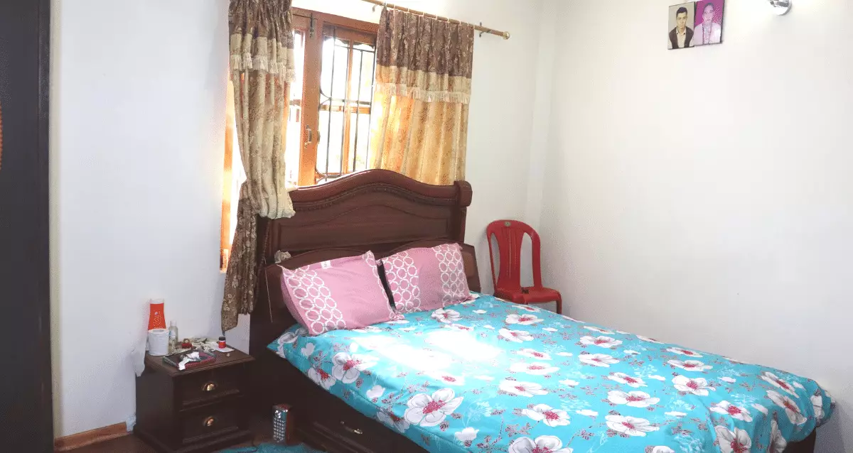Kapan, Ward No. 11, Budhanilkantha Nagarpalika, Kathmandu, Bagmati Nepal, 7 Bedrooms Bedrooms, 13 Rooms Rooms,4 BathroomsBathrooms,House,For sale - Properties,8287