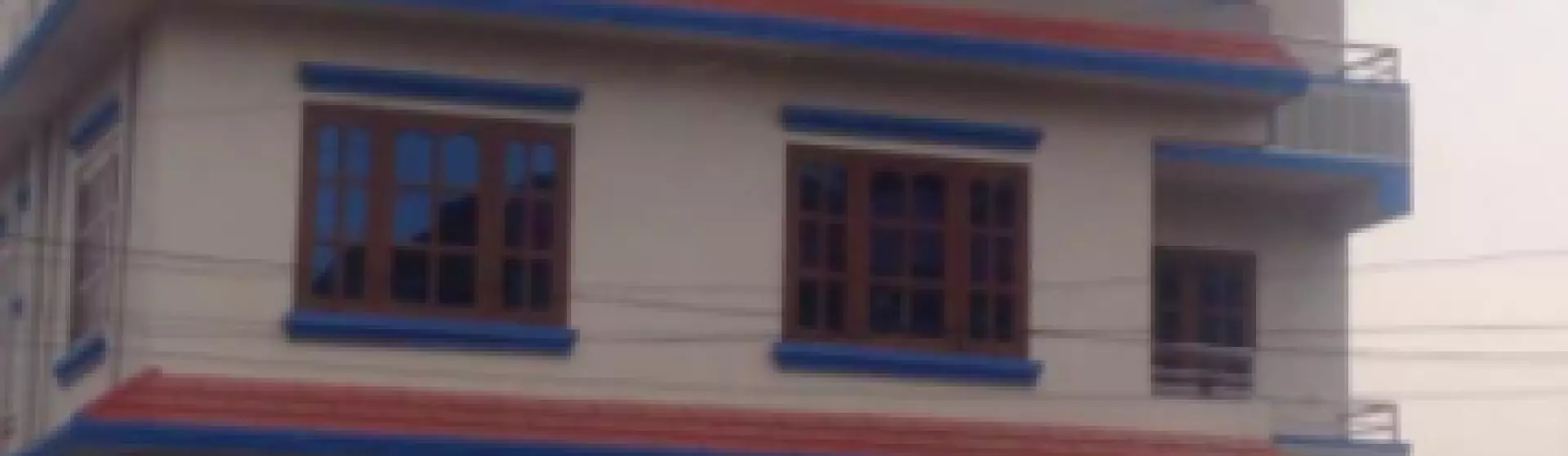 Lubhu, Ward No. 5, Mahalaxmi Municipality, Lalitpur, Pradesh 3 Nepal, 7 Bedrooms Bedrooms, 13 Rooms Rooms,3 BathroomsBathrooms,House,For sale,8295