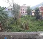 Barahi chowk, Ward No. 6, Pokhara Metropolitan City, Kaski, Pradesh 4 Nepal, ,Land,For sale - Properties,8298