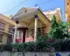 Chabahil, Saraswoti Nagar, Ward No. 6, Kathmandu Mahanagarpalika, Kathmandu, Pradesh 3 Nepal, 10 Bedrooms Bedrooms, 15 Rooms Rooms,6 BathroomsBathrooms,House,For sale - Properties,8302