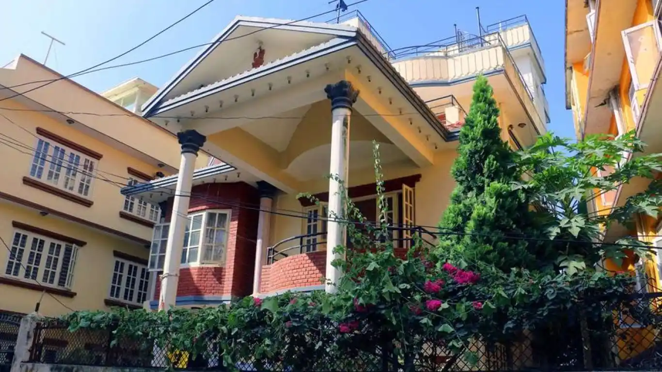 Chabahil, Saraswoti Nagar, Ward No. 6, Kathmandu Mahanagarpalika, Kathmandu, Pradesh 3 Nepal, 10 Bedrooms Bedrooms, 15 Rooms Rooms,6 BathroomsBathrooms,House,For sale - Properties,8302