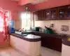 Chabahil, Saraswoti Nagar, Ward No. 6, Kathmandu Mahanagarpalika, Kathmandu, Pradesh 3 Nepal, 10 Bedrooms Bedrooms, 15 Rooms Rooms,6 BathroomsBathrooms,House,For sale - Properties,8302