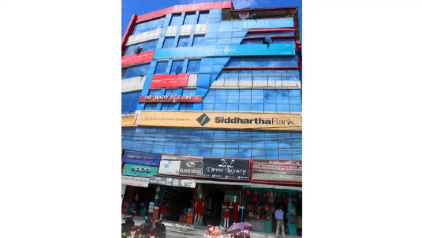 Gatthaghar, Ward No. 3, Madhyapur Thimi Municipality, Bhaktapur, Bagmati Nepal, 1 Room Rooms,Flat,For Rent,8308