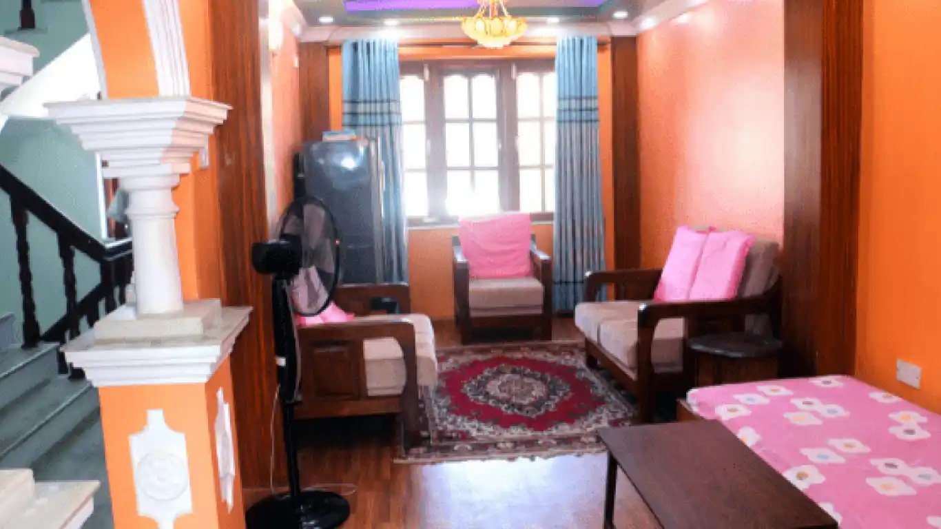 Balaju, Ward No. 16, Kathmandu Mahanagarpalika, Kathmandu, Bagmati Nepal, 6 Bedrooms Bedrooms, 10 Rooms Rooms,4 BathroomsBathrooms,House,For sale - Properties,8310