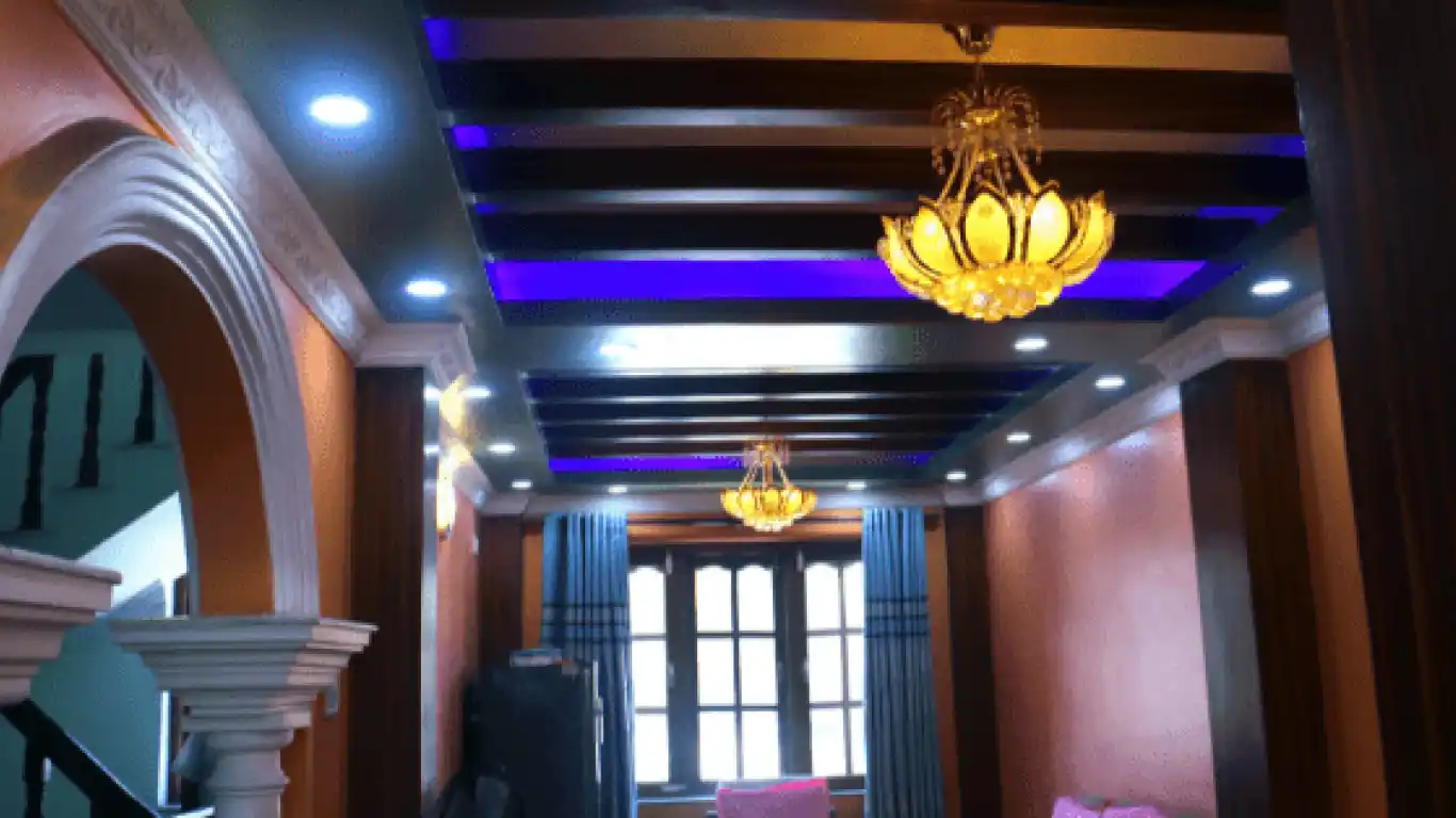 Balaju, Ward No. 16, Kathmandu Mahanagarpalika, Kathmandu, Bagmati Nepal, 6 Bedrooms Bedrooms, 10 Rooms Rooms,4 BathroomsBathrooms,House,For sale - Properties,8310