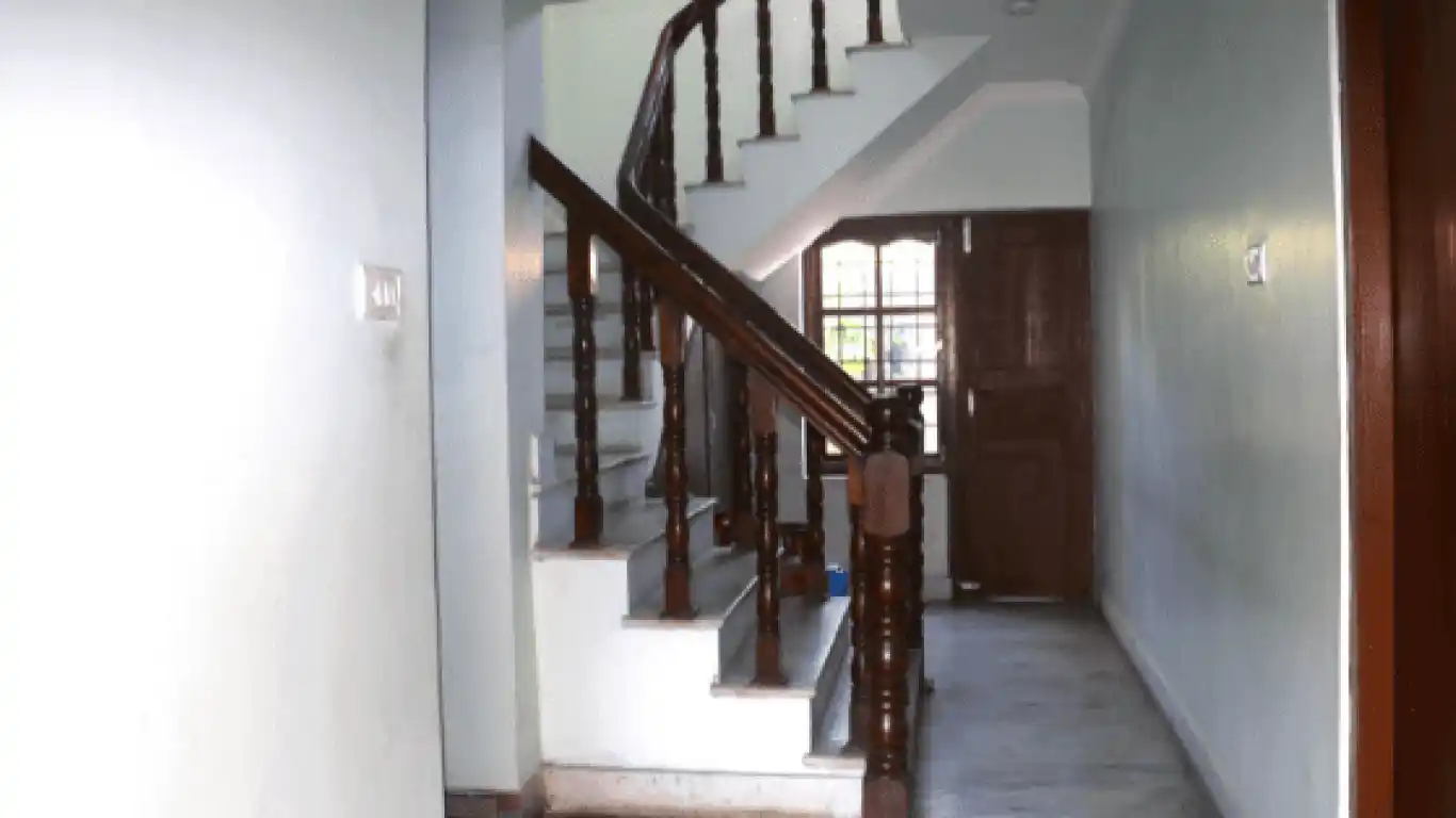 Balaju, Ward No. 16, Kathmandu Mahanagarpalika, Kathmandu, Bagmati Nepal, 6 Bedrooms Bedrooms, 10 Rooms Rooms,4 BathroomsBathrooms,House,For sale - Properties,8310