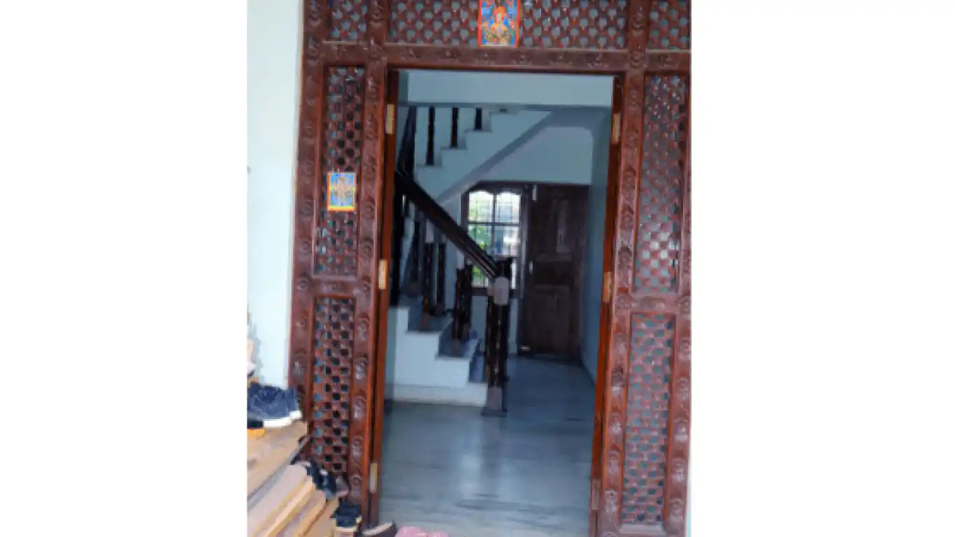 Balaju, Ward No. 16, Kathmandu Mahanagarpalika, Kathmandu, Bagmati Nepal, 6 Bedrooms Bedrooms, 10 Rooms Rooms,4 BathroomsBathrooms,House,For sale - Properties,8310