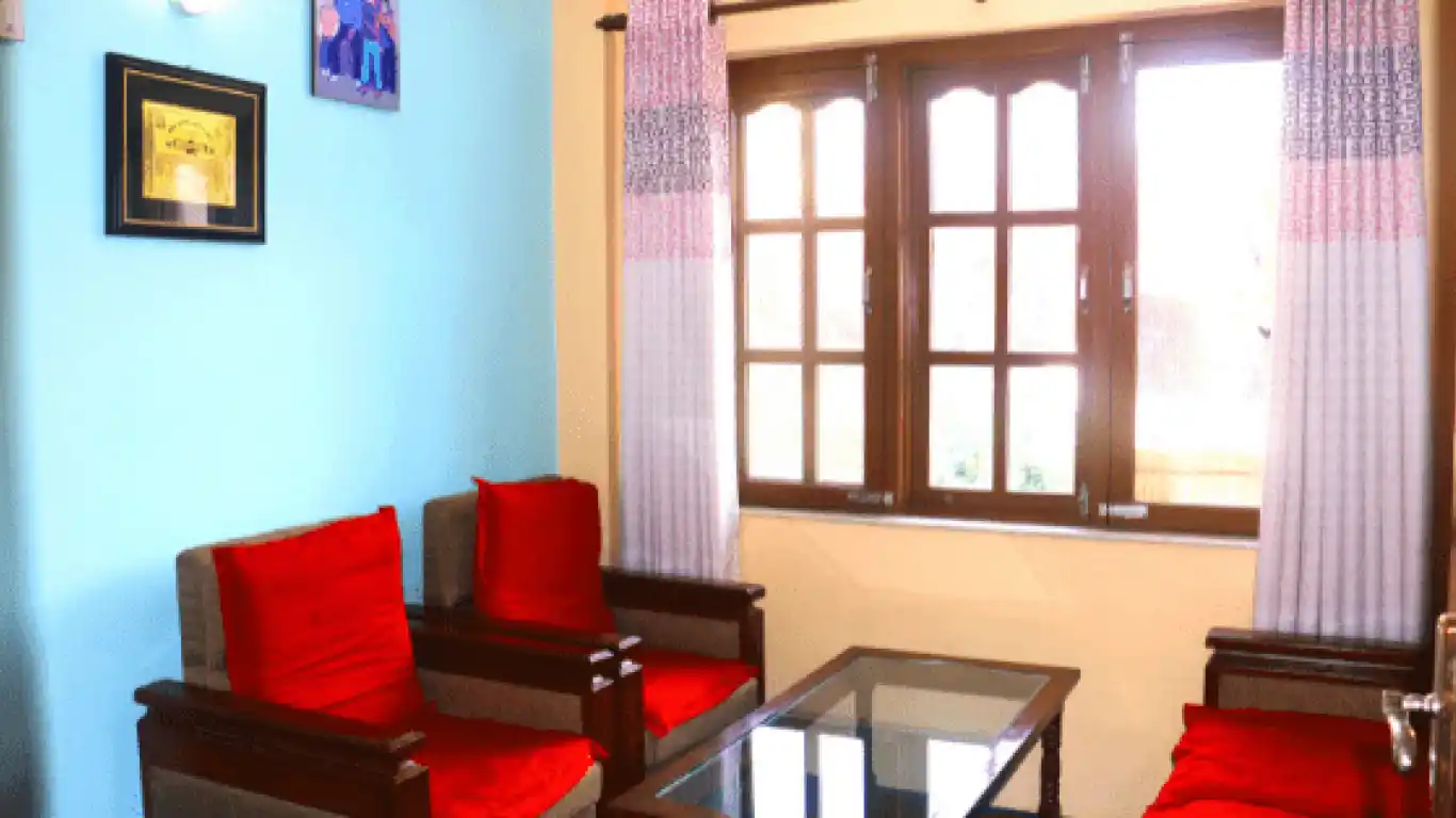 Balaju, Ward No. 16, Kathmandu Mahanagarpalika, Kathmandu, Bagmati Nepal, 6 Bedrooms Bedrooms, 10 Rooms Rooms,4 BathroomsBathrooms,House,For sale - Properties,8310