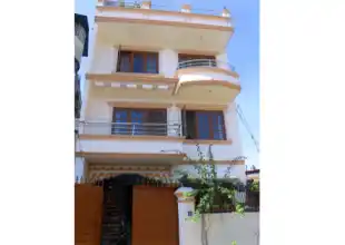 Balaju, Ward No. 16, Kathmandu Mahanagarpalika, Kathmandu, Bagmati Nepal, 6 Bedrooms Bedrooms, 10 Rooms Rooms,4 BathroomsBathrooms,House,For sale - Properties,8310