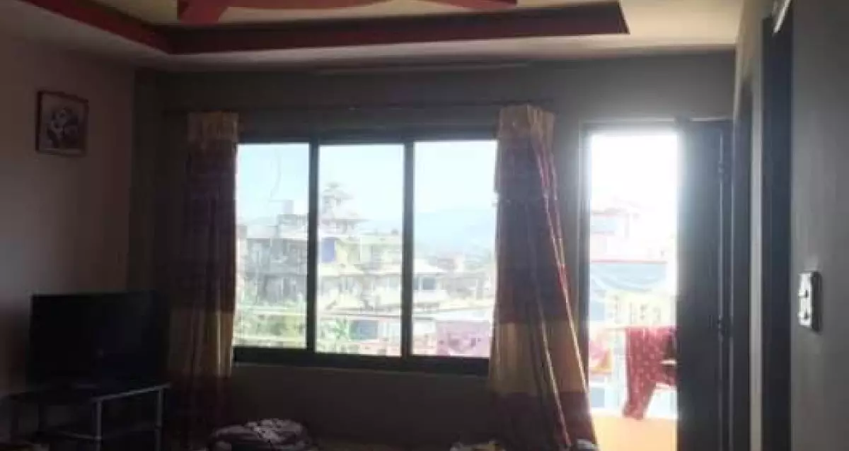 Imadol, Ward No. 4, Mahalaxmi Municipality, Lalitpur, Bagmati Nepal, 4 Bedrooms Bedrooms, 10 Rooms Rooms,3 BathroomsBathrooms,House,For sale - Properties,8325