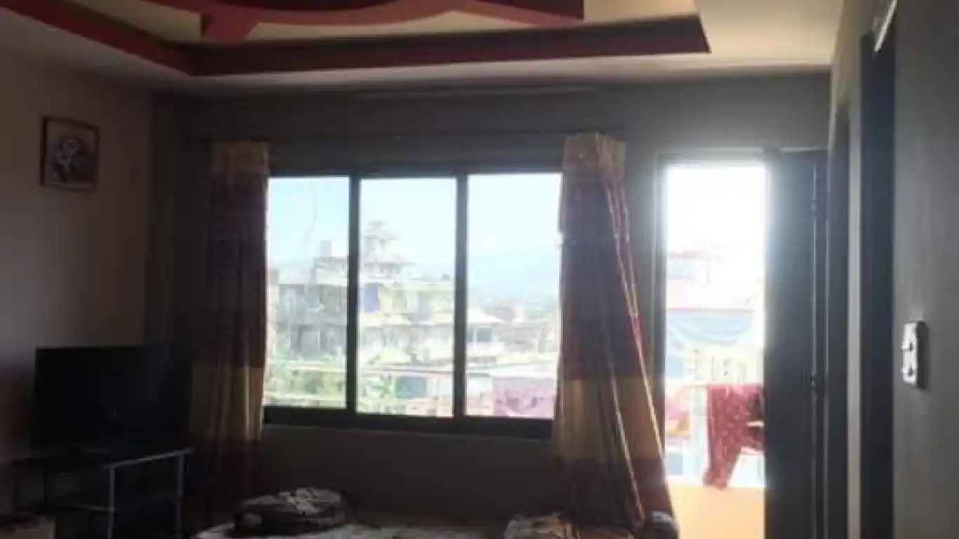 Imadol, Ward No. 4, Mahalaxmi Municipality, Lalitpur, Bagmati Nepal, 4 Bedrooms Bedrooms, 10 Rooms Rooms,3 BathroomsBathrooms,House,For sale - Properties,8325