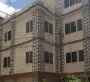 Naya Buspark, Ward No. 9, Tokha Nagarpalika, Kathmandu, Pradesh 3 Nepal, 8 Bedrooms Bedrooms, 12 Rooms Rooms,6 BathroomsBathrooms,For Sale,8327