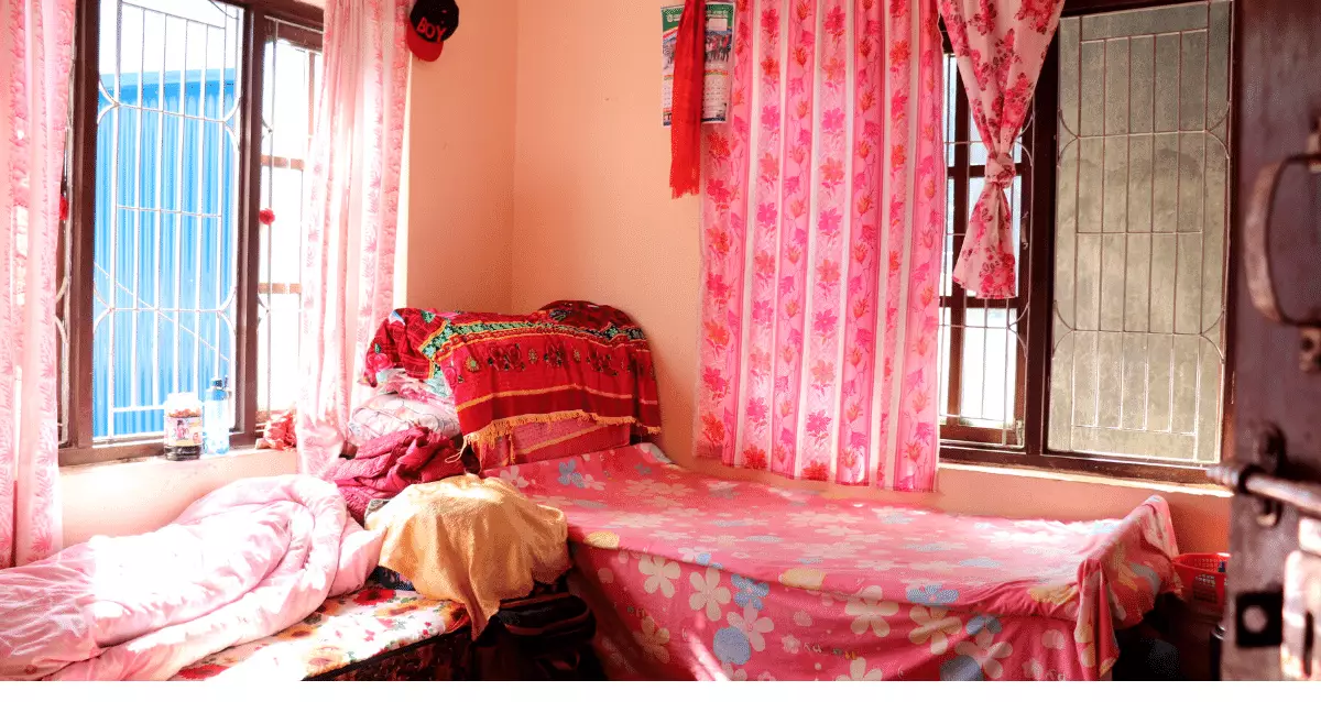 Simaltar, Ward No. 12, Budhanilkantha Nagarpalika, Kathmandu, Bagmati Nepal, 6 Bedrooms Bedrooms, 10 Rooms Rooms,2 BathroomsBathrooms,House,For sale - Properties,8336