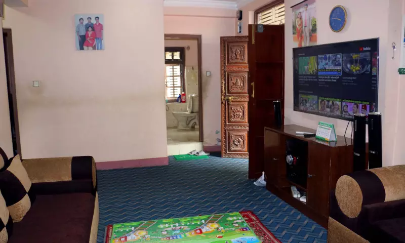 Mahankal, Ward No. 6, Kathmandu Mahanagarpalika, Kathmandu, Bagmati Nepal, 10 Bedrooms Bedrooms, 14 Rooms Rooms,4 BathroomsBathrooms,House,For sale,8372