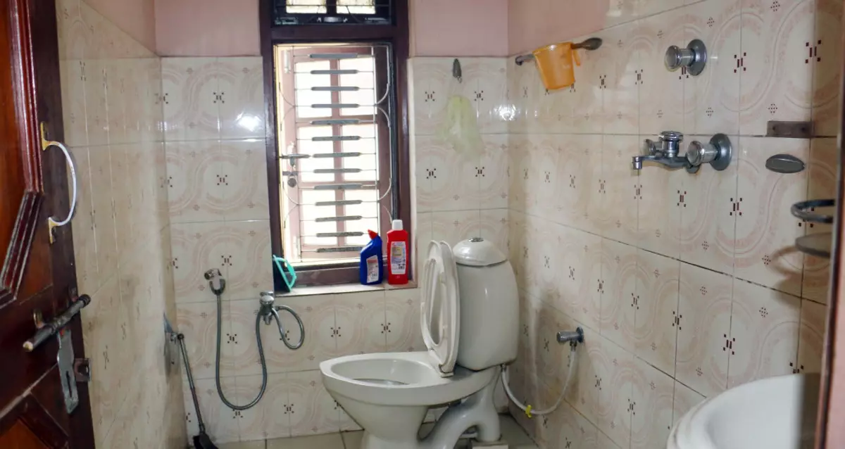 Mahankal, Ward No. 6, Kathmandu Mahanagarpalika, Kathmandu, Bagmati Nepal, 10 Bedrooms Bedrooms, 14 Rooms Rooms,4 BathroomsBathrooms,House,For sale - Properties,8372