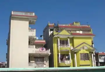 Mahankal, Ward No. 6, Kathmandu Mahanagarpalika, Kathmandu, Bagmati Nepal, 10 Bedrooms Bedrooms, 14 Rooms Rooms,4 BathroomsBathrooms,House,For sale - Properties,8372