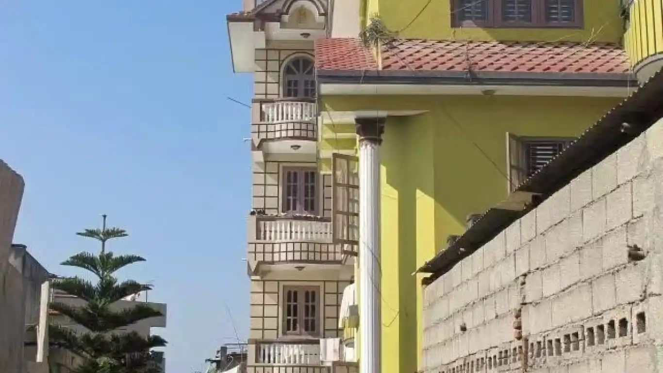 Mahankal, Ward No. 6, Kathmandu Mahanagarpalika, Kathmandu, Bagmati Nepal, 10 Bedrooms Bedrooms, 14 Rooms Rooms,4 BathroomsBathrooms,House,For sale - Properties,8372