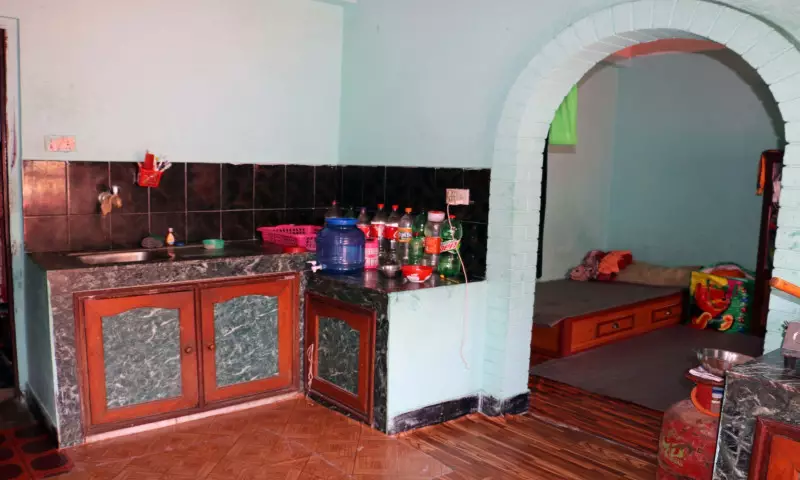 Machhapokhari, Ward No. 16, Kathmandu Mahanagarpalika, Kathmandu, Bagmati Nepal, 15 Bedrooms Bedrooms, 18 Rooms Rooms,4 BathroomsBathrooms,House,For sale,8379