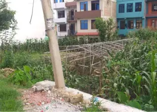 Naya Basti, Ward No. 9, Banepa Nagarpalika, Kavrepalanchowk, Bagmati Nepal, ,Land,For sale - Properties,8381