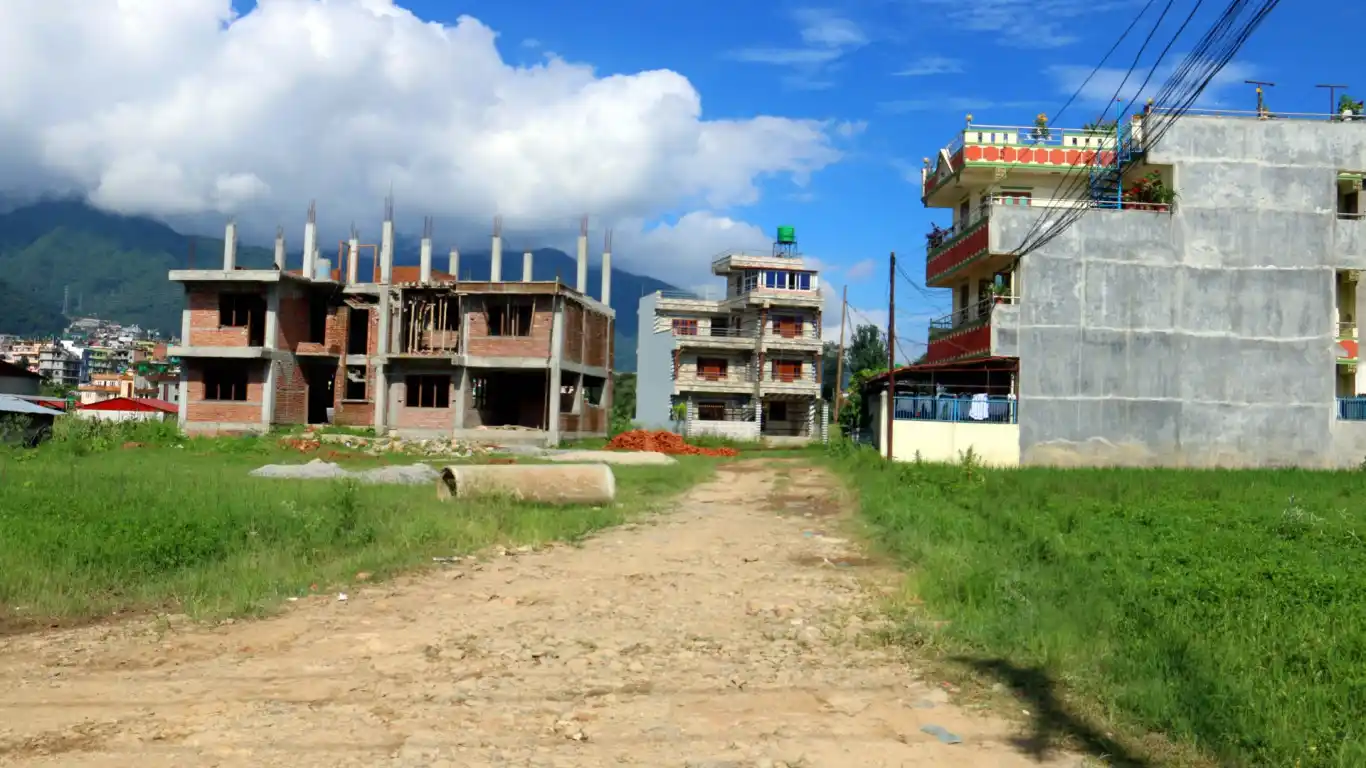 Satungal, Ward No. 12, Chandragiri Nagarpalika, Kathmandu, Bagmati Nepal, 6 Bedrooms Bedrooms, 11 Rooms Rooms,4 BathroomsBathrooms,House,For sale - Properties,8384