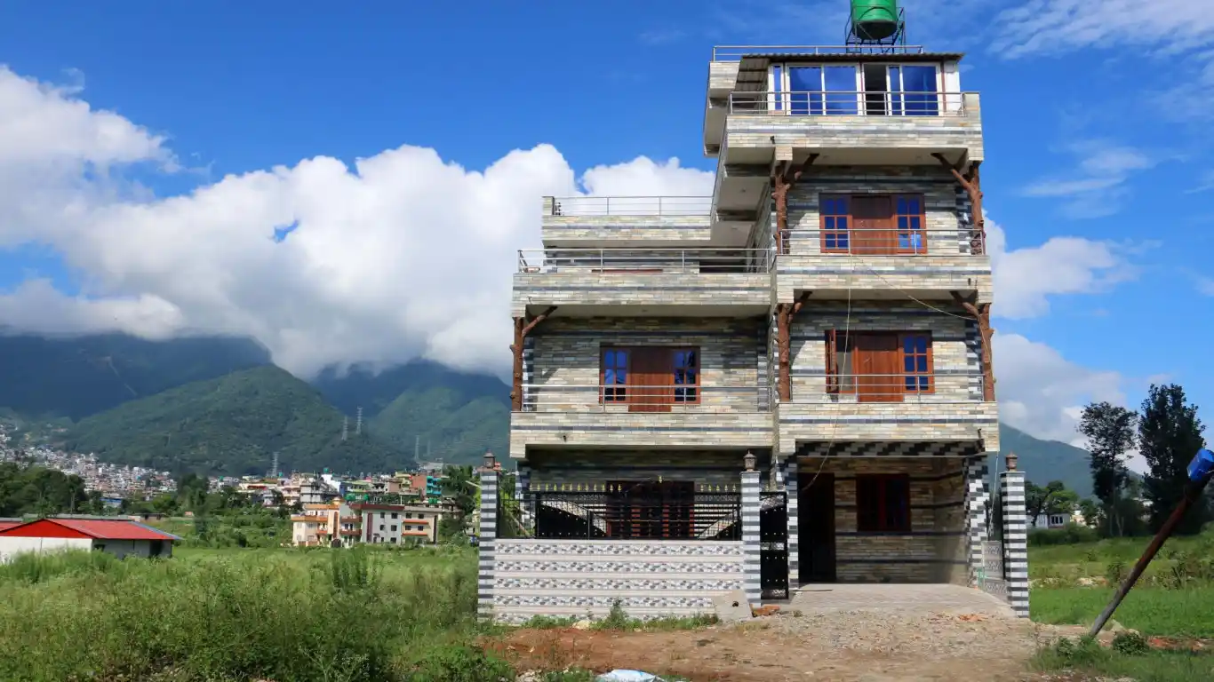 Satungal, Ward No. 12, Chandragiri Nagarpalika, Kathmandu, Bagmati Nepal, 6 Bedrooms Bedrooms, 11 Rooms Rooms,4 BathroomsBathrooms,House,For sale - Properties,8384