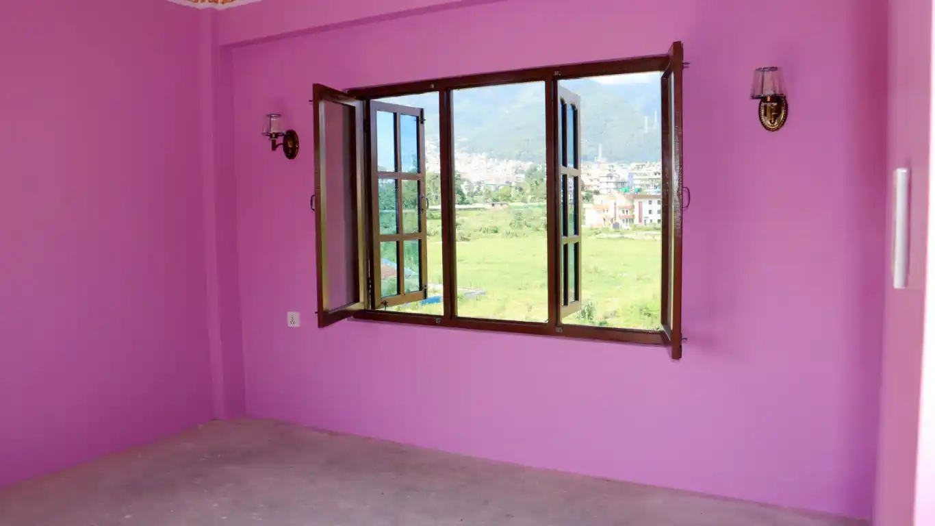 Satungal, Ward No. 12, Chandragiri Nagarpalika, Kathmandu, Bagmati Nepal, 6 Bedrooms Bedrooms, 11 Rooms Rooms,4 BathroomsBathrooms,House,For sale - Properties,8384