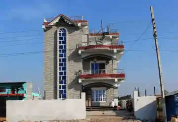 Kanyadevi Tole, Dumri Chowk, Ward No 14, Ratnanagar Municipality, Chitwan, Bagmati Nepal, 6 Bedrooms Bedrooms, 8 Rooms Rooms,4 BathroomsBathrooms,House,For sale - Properties,8390