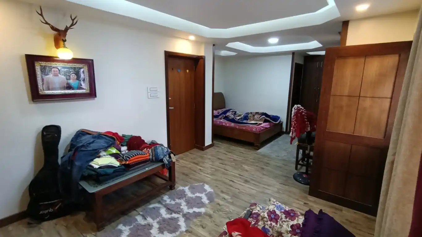 Ramkot, Ward No. 6, Nagarjun Nagarpalika, Kathmandu, Bagmati Nepal, 6 Bedrooms Bedrooms, 9 Rooms Rooms,4 BathroomsBathrooms,House,For sale - Properties,8393