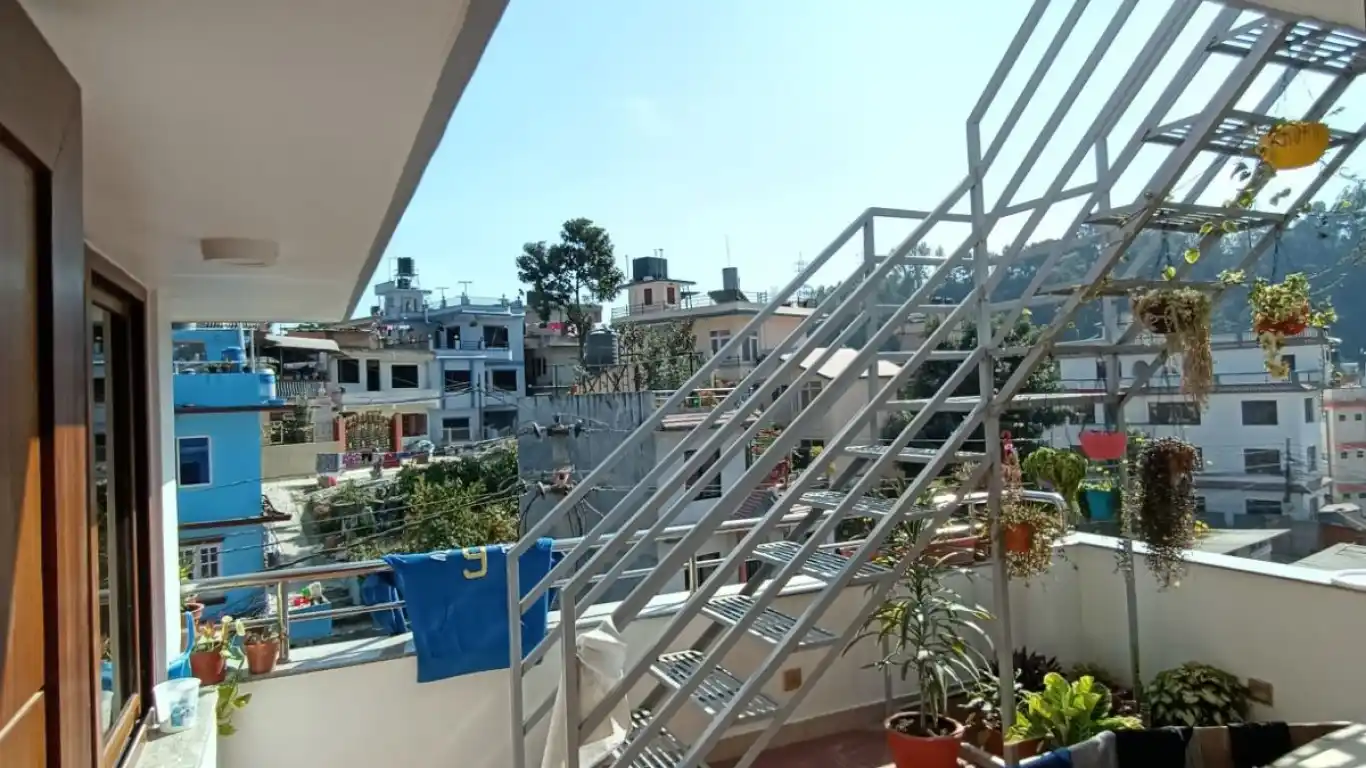 Ramkot, Ward No. 6, Nagarjun Nagarpalika, Kathmandu, Bagmati Nepal, 6 Bedrooms Bedrooms, 9 Rooms Rooms,4 BathroomsBathrooms,House,For sale - Properties,8393