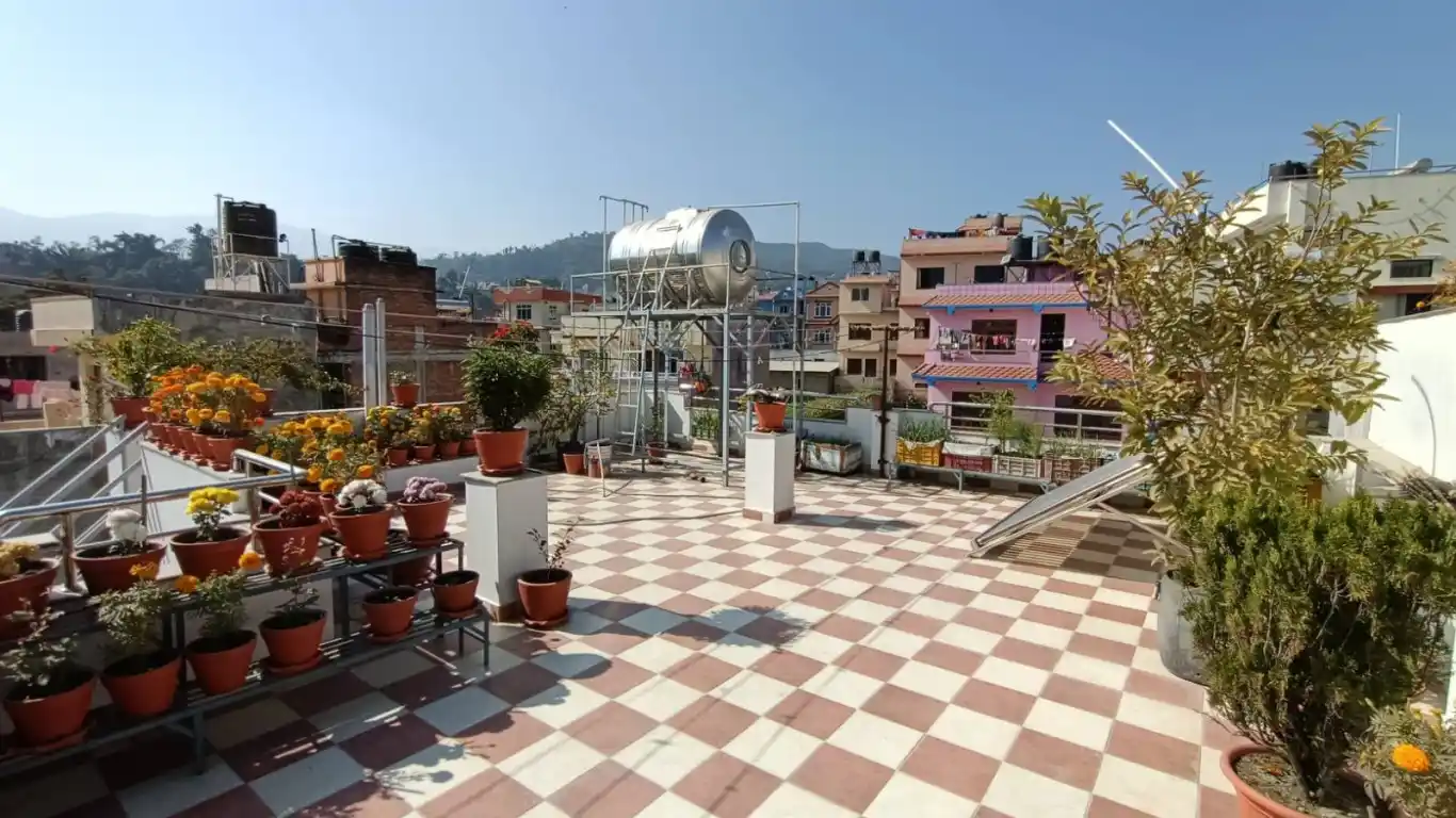 Ramkot, Ward No. 6, Nagarjun Nagarpalika, Kathmandu, Bagmati Nepal, 6 Bedrooms Bedrooms, 9 Rooms Rooms,4 BathroomsBathrooms,House,For sale - Properties,8393