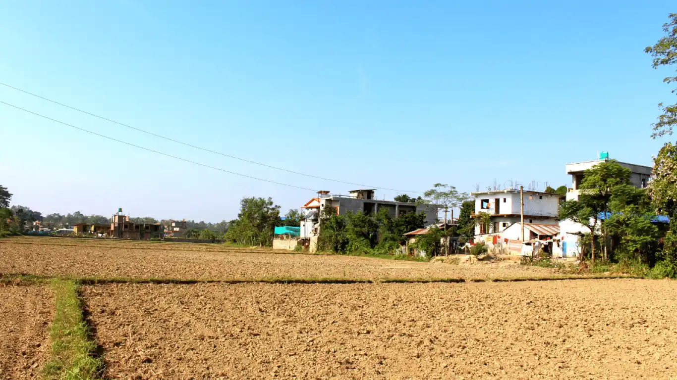 Malpur, Sauraha, Ward No.7, Ratnanagar Municipality, Chitwan, Bagmati Nepal, ,Land,For sale - Properties,8395