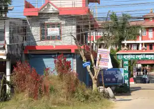 Shaheed Smriti Campus Gate, Ward No . 03, Ratnanagar Municipality, Chitwan, Bagmati Nepal, 3 Bedrooms Bedrooms, 6 Rooms Rooms,3 BathroomsBathrooms,House,For sale - Properties,8397