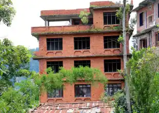 Bagheshwori, Ward No . 07, Changunarayan Municipality, Bhaktapur, Bagmati Nepal, 17 Bedrooms Bedrooms, 22 Rooms Rooms,5 BathroomsBathrooms,House,For sale - Properties,8398